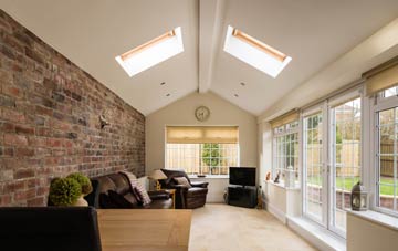 conservatory roof insulation Wonson, Devon