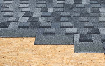 expert Wonson asphalt roof companies