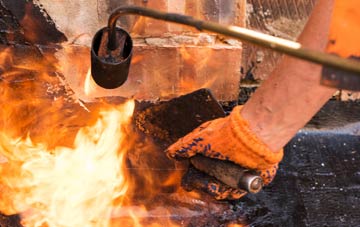 Wonson flat roof repair companies