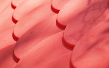 Wonson plastic roof costs