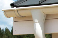 free Wonson gutter installer quotes