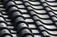 Wonson plastic roof quotes