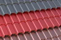 find rated Wonson plastic roofing companies