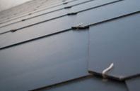 free Wonson slate tile quotes